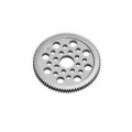 3Racing 48P 84T Spur Gear